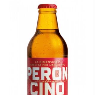 Peroncino