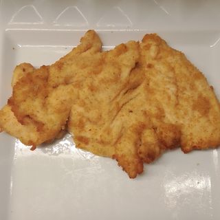 Cotoletta