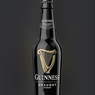 Guinness