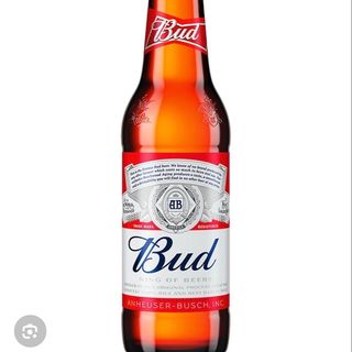 Bud