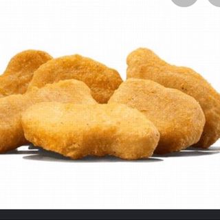 Nuggets