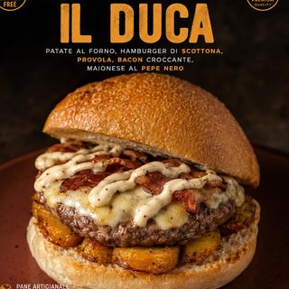 Il duca
