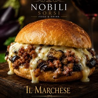 Il Marchese