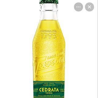 Tassoni