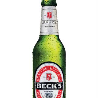 Becks