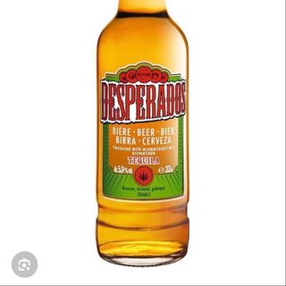 Desperados