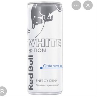 Red Bull Cocco