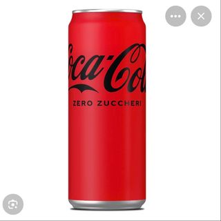 Coca 0