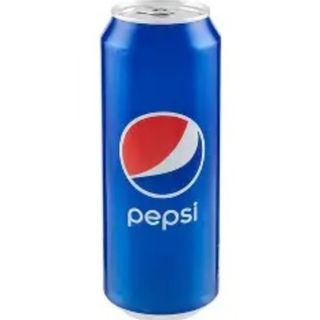 Pepsi