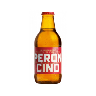 Peroncino