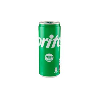 Sprite Lattina 330 ml