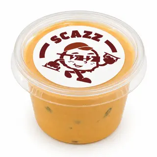 Salsa Scazz