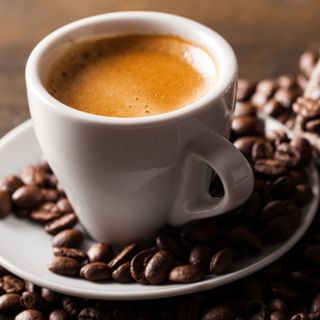 Caffè