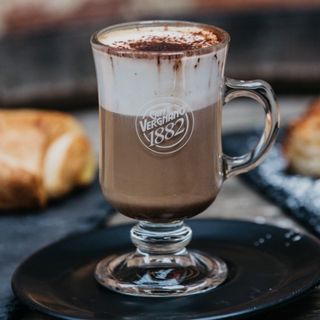 Marocchino