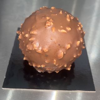 Rocher