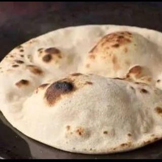 Roti