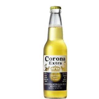 Corona