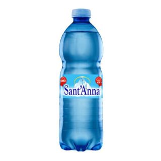 Acqua frizzante 50cl