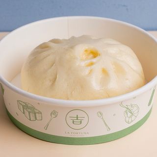 Baozi