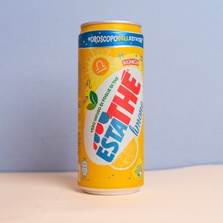 Estathe al limone 33 cl