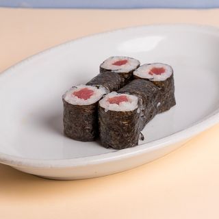 Hosomaki runa