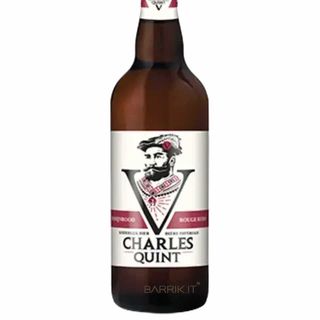 Charles Quint 0,33cl