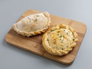 Quattro formaggi