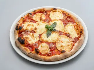 Scamorza
