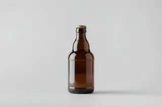 Toccalmatto Zona Cesarini 33 cl