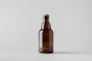 Toccalmatto Zona Cesarini 33 cl