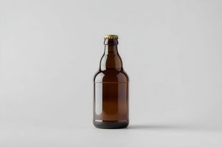 Toccalmatto Ipa gluten free 33 cl