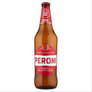 Peroni 66cl