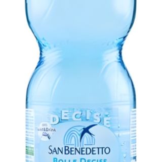 Pizza Kebab Completa