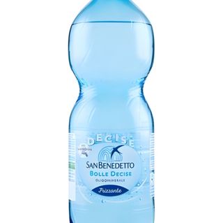 Calzone Grande Pomodoro e Mozzarella