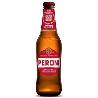 Peroni 33cl