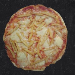 Patapizza