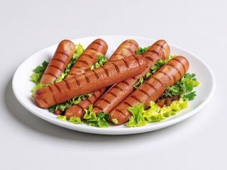 Würstel