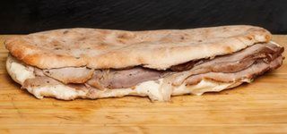 49 Arriccia con provola