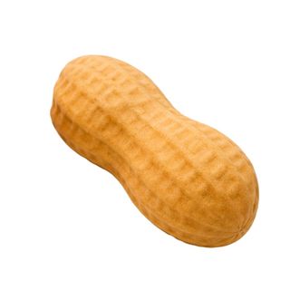 Arachide
