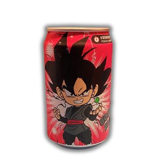 Ocean Bomb 33cl a