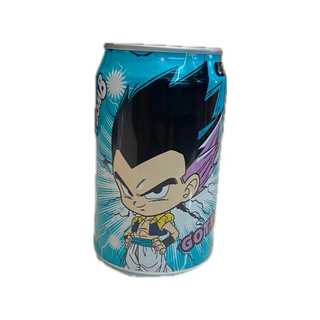 Ocean Bomb 33cl z