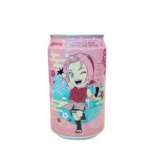 Ocean Bomb 33cl c