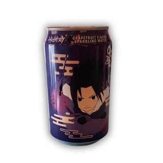 Ocean Bomb 33cl i
