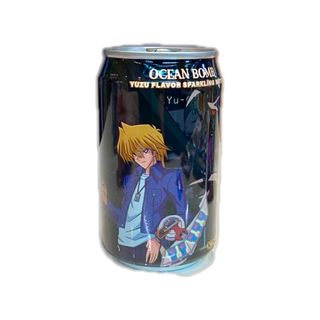 Ocean Bomb 33cl h