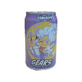 Ocean Bomb 33cl b