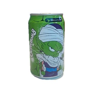 Ocean Bomb 33cl e