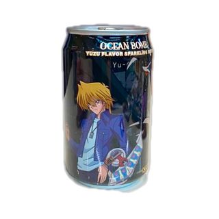 Ocean Bomb 33cl b