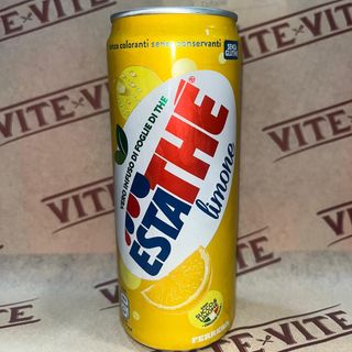 The limone