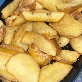 Dippers