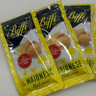 Maionese